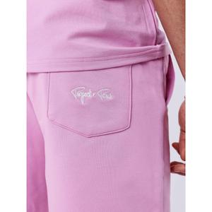 Short Project X Paris Essentials image-4