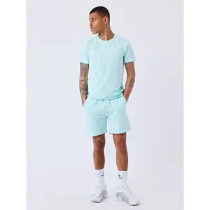 Shorts Project X Paris Essentials image-1