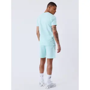 Shorts Project X Paris Essentials image-2