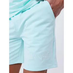 Shorts Project X Paris Essentials image-3