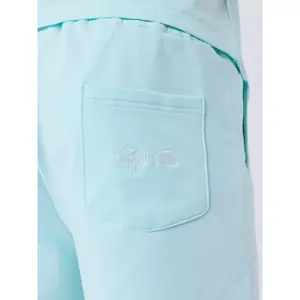 Shorts Project X Paris Essentials image-4