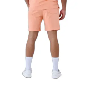 Pantaloncini di base con ricamo del logo Project X Paris image-3