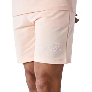 Short Project X Paris Essentials image-4