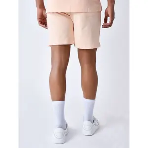 Short Project X Paris Essentials image-3