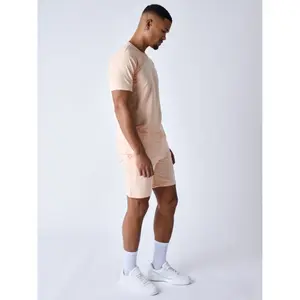 Short Project X Paris Essentials image-1