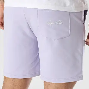 Korte Project X Paris Essentials image-2