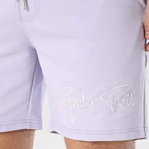 Korte Project X Paris Essentials image-3