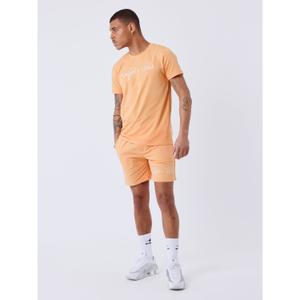 Short Project X Paris Essentials image-1