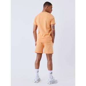 Short Project X Paris Essentials image-2