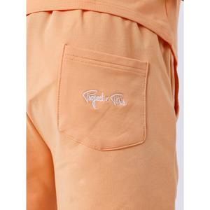 Short Project X Paris Essentials image-4