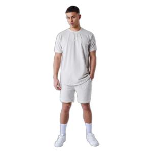 2340019-gg-shorts-met-geborduurd-logo-project-x-paris-grijs