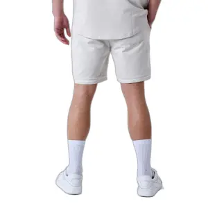 Short logo brodé en relief Project X Paris image-4