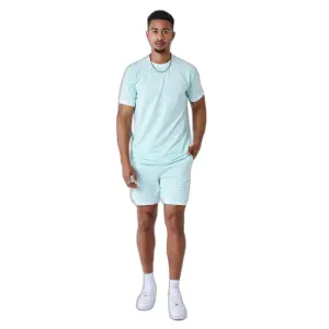 Camiseta bordada en relieve Project X Paris Logo image-0