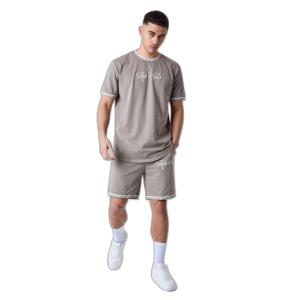 2340019-tp-shorts-met-geborduurd-logo-project-x-paris-mol