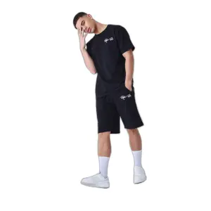 Kort Project X Paris Two-Tone image-4