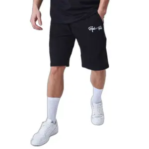 Kort Project X Paris Two-Tone image-0