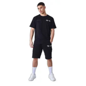 Kort Project X Paris Two-Tone image-1
