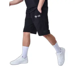 Kort Project X Paris Two-Tone image-3