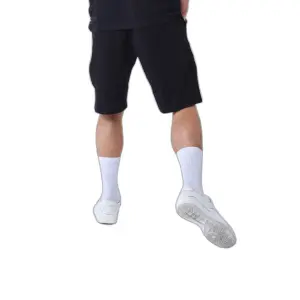 Kort Project X Paris Two-Tone image-2
