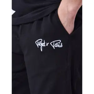 Kort Project X Paris Two-Tone image-5