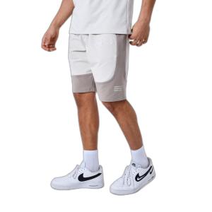 Short Project X Paris Two-Tone image-4