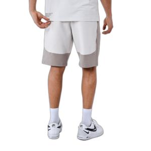 Short Project X Paris Two-Tone image-3