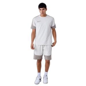 Short Project X Paris Two-Tone image-1