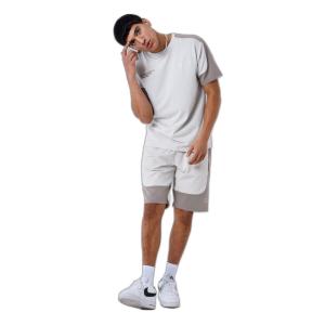 Short Project X Paris Two-Tone image-2