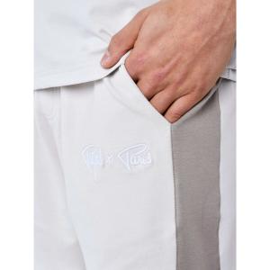 Short Project X Paris Two-Tone image-5