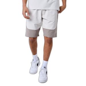 Short Project X Paris Two-Tone image-0