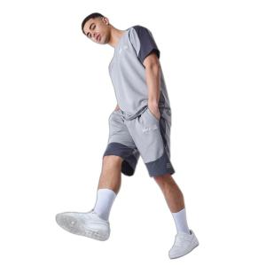 Short Project X Paris Two-Tone image-4