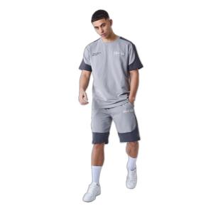 Short Project X Paris Two-Tone image-1