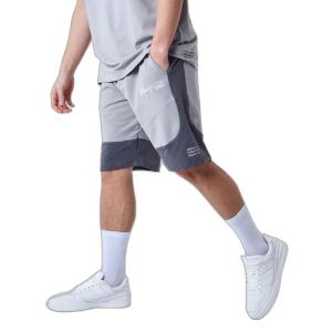 Short Project X Paris Two-Tone image-3