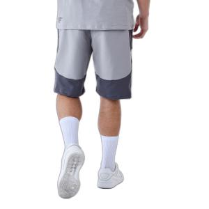 Short Project X Paris Two-Tone image-2