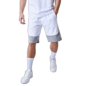 Short Project X Paris Two-Tone image-2