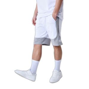 Short Project X Paris Two-Tone image-3