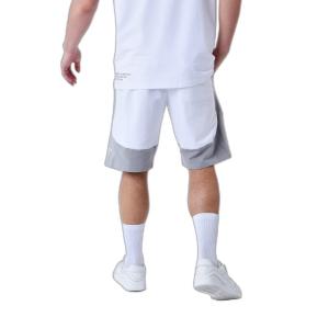 Short Project X Paris Two-Tone image-4