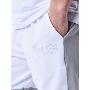 Short Project X Paris Two-Tone image-5