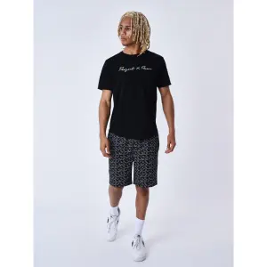 product-sibling