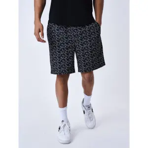 Shorts Project X Paris image-1