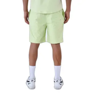 Shorts Project X Paris image-2