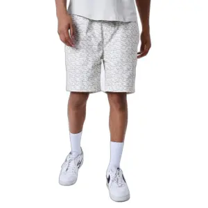 Shorts Project X Paris image-1
