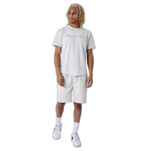 product-sibling