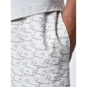 Shorts Project X Paris image-4