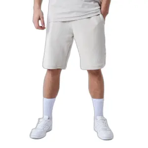 Embroidered logo band shorts Project X Paris image-2