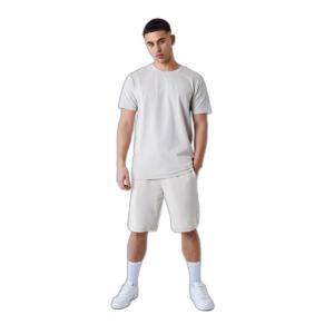 2340027-gg-shorts-met-geborduurd-logo-project-x-paris-grijs