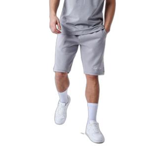 2340027-gy2-shorts-met-geborduurd-logo-project-x-paris-grijs