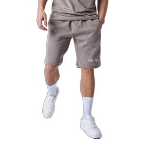 2340027-tp-shorts-met-geborduurd-logo-project-x-paris-mol