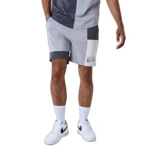 Shorts Project X Paris image-1