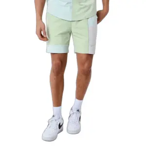 Shorts Project X Paris image-1